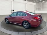 Used 2018 Subaru Legacy 2.5i Sport w/ Popular Package #2B image 2