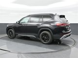 New 2025 Volkswagen Atlas Peak Edition SE image 5