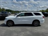 New 2024 Dodge Durango SRT image 4