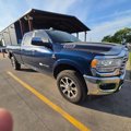 Used 2022 RAM 2500 Limited image 2