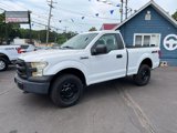Used 2016 Ford F150 XL image 2