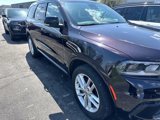 Used 2024 Dodge Durango GT image 5