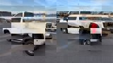 New 2025 Chevrolet Silverado 3500 LT w/ All Star Edition image 6