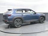 New 2025 MAZDA CX-50 AWD 2.5 S w/ Weather Package image 4