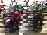 Used 2018 Ford Fusion SE w/ Fusion SE Technology Package image 6