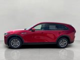 New 2025 MAZDA CX-90 3.3 Turbo w/ Preferred Package image 4