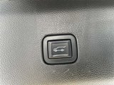 Used 2022 Buick Enclave Essence image 4