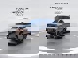 New 2025 Mercedes-Benz GLS 450 4MATIC image 4