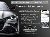Used 2024 Volvo XC40 B5 Core image 5