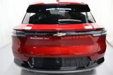 New 2025 Chevrolet Equinox EV LT image 4