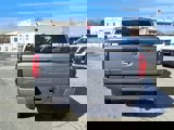 New 2025 Ford F150 STX w/ Equipment Group 200A image 6