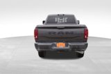 New 2025 RAM 2500 Laramie w/ Night Edition image 4