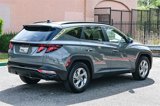 Certified 2024 Hyundai Tucson SEL image 4