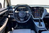 Used 2024 Subaru Outback Onyx Edition image 5
