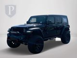 New 2025 Jeep Wrangler Sport S image 4