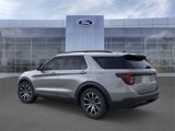 New 2025 Ford Explorer ST-Line image 4
