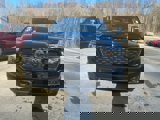 New 2025 RAM 1500 Big Horn image 2