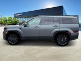 New 2025 Hyundai Santa Fe Calligraphy image 3