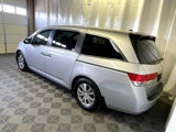 Used 2014 Honda Odyssey EX-L image 4