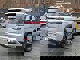 New 2025 Nissan Pathfinder SL image 4
