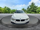 Used 2018 BMW 430i Convertible image 2