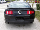 Used 2012 Ford Mustang Premium image 6