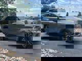 New 2025 MAZDA CX-70 Plug-In Hybrid w/ Premium Pkg image 3