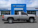 New 2025 Chevrolet Silverado 3500 LT w/ Convenience Package image 5