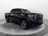 New 2025 GMC Sierra 1500 AT4 w/ AT4 Premium Package image 4