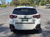 Used 2023 Subaru Crosstrek Hybrid image 4