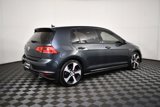 Used 2016 Volkswagen GTI Autobahn image 6