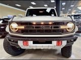 New 2025 Ford Bronco Raptor image 4