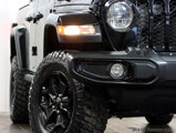 Used 2021 Jeep Gladiator Sport image 4