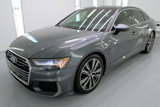 Used 2019 Audi A6 3.0T Prestige w/ Prestige Package image 5