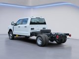 New 2025 Ford F350 XL image 3