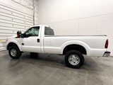 Used 2013 Ford F350 XL w/ PWR Equipment Group image 5