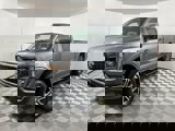 Certified 2023 Ford F150 XL w/ STX Appearance Package image 4