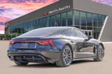 New 2025 Audi S e-tron GT Premium Plus image 6