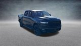 New 2025 RAM 1500 Laramie w/ Night Edition image 4
