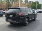 Used 2023 Honda Pilot Elite image 5
