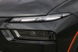 New 2025 BMW X7 M60i image 4