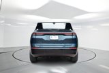 New 2025 Jeep Wagoneer Launch Edition image 3