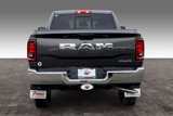 New 2025 RAM 2500 Tradesman image 4