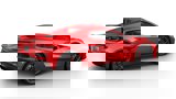 New 2025 Chevrolet Corvette Z06 image 4