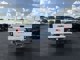 Used 2024 GMC Sierra 2500 Pro w/ Convenience Package image 4