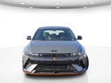 New 2025 Hyundai Ioniq 5 N image 2