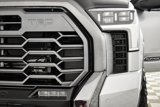 Used 2025 Toyota Tundra Platinum image 2