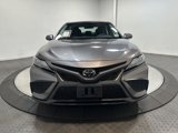 Used 2023 Toyota Camry SE image 4