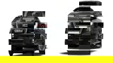 New 2026 GMC Sierra EV Denali image 3