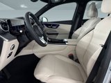 New 2026 Mercedes-Benz GLC 300 image 5